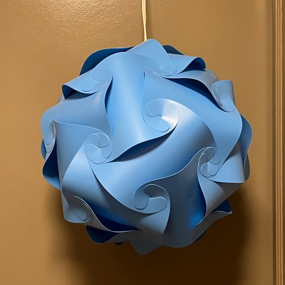 Infinity light - Picture 2 of 3